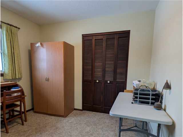 Rice Lake Residential Real Estate