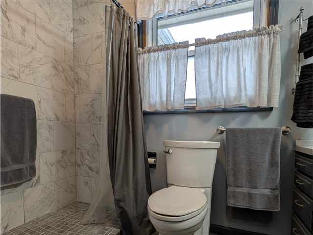 Rice Lake Residential Real Estate