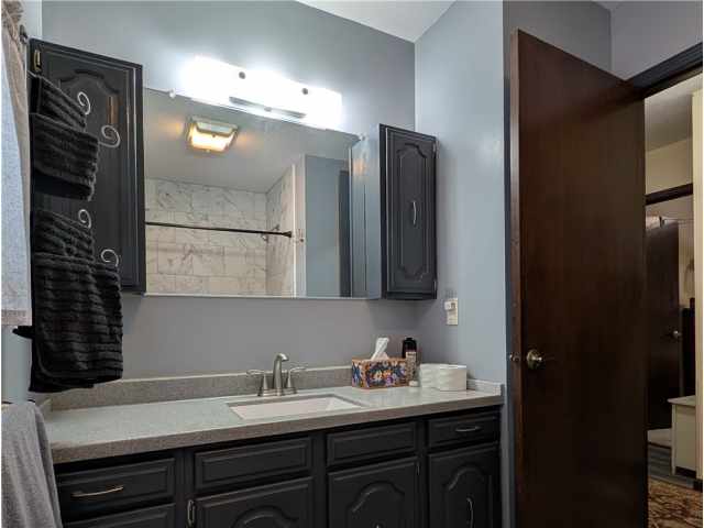 Rice Lake Residential Real Estate