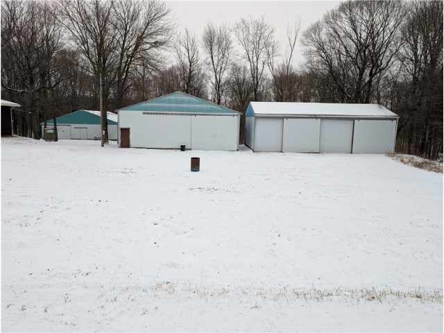 Rice Lake Residential Real Estate