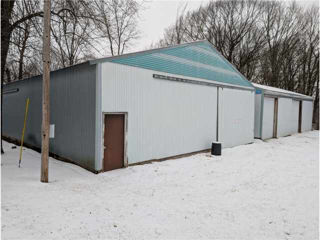 Rice Lake Residential Real Estate