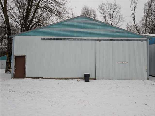 Rice Lake Residential Real Estate