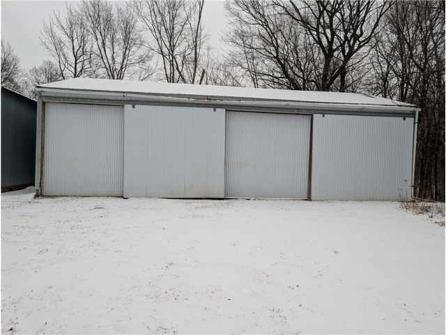 Rice Lake Residential Real Estate