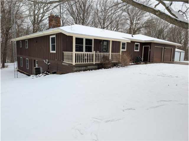 Rice Lake Residential Real Estate