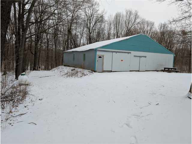 Rice Lake Residential Real Estate