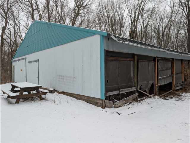 Rice Lake Residential Real Estate