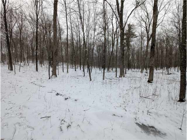 Rice Lake Residential Real Estate