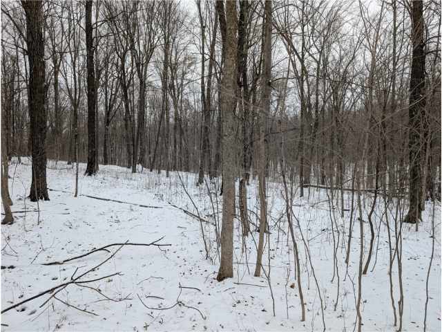 Rice Lake Residential Real Estate