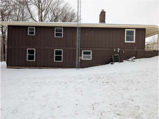Rice Lake Residential Real Estate