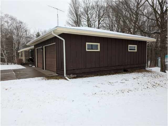 Rice Lake Residential Real Estate