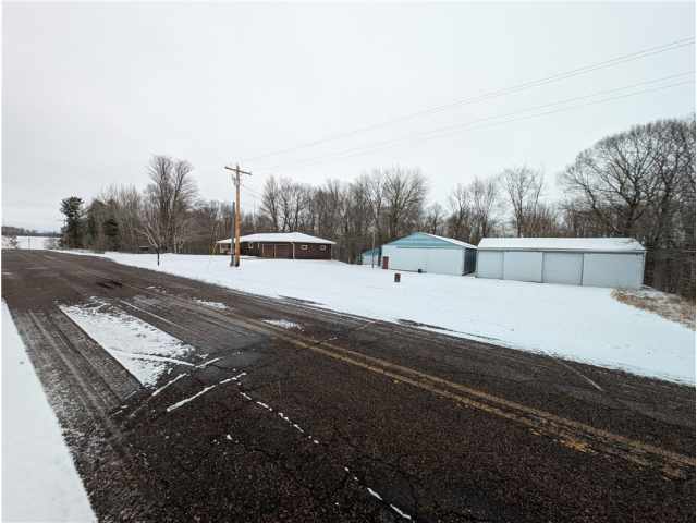 Rice Lake Residential Real Estate