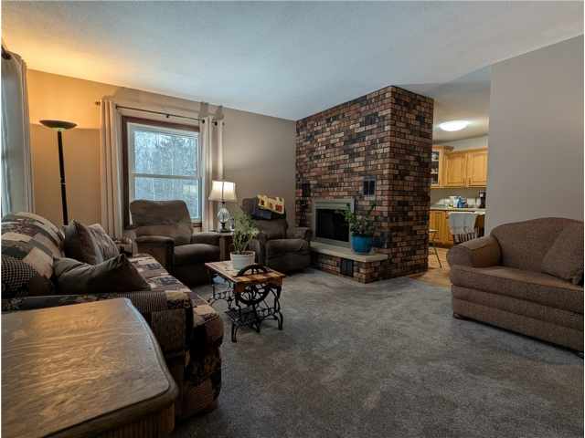Rice Lake Residential Real Estate