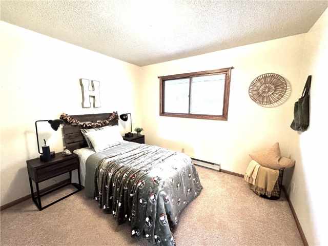 Eau Claire Residential Real Estate