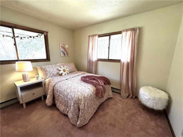 Eau Claire Residential Real Estate
