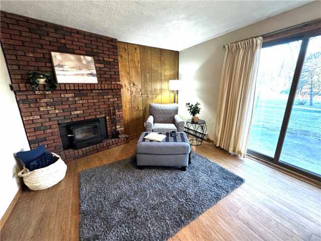 Eau Claire Residential Real Estate