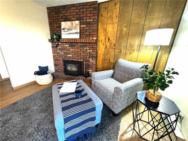 Eau Claire Residential Real Estate