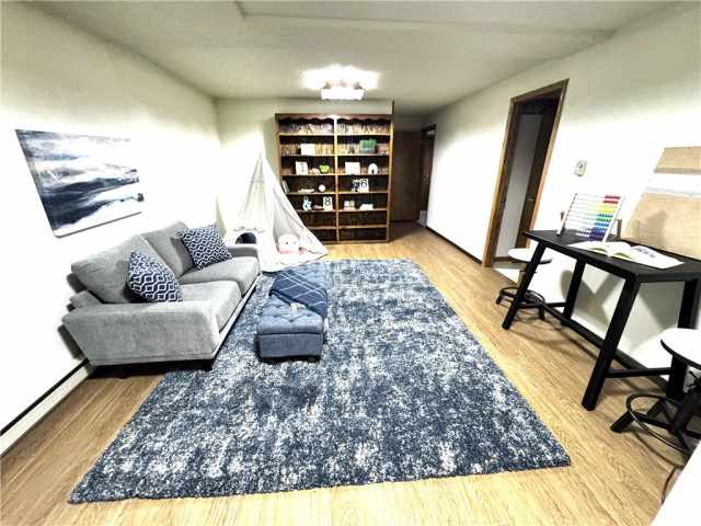 Eau Claire Residential Real Estate