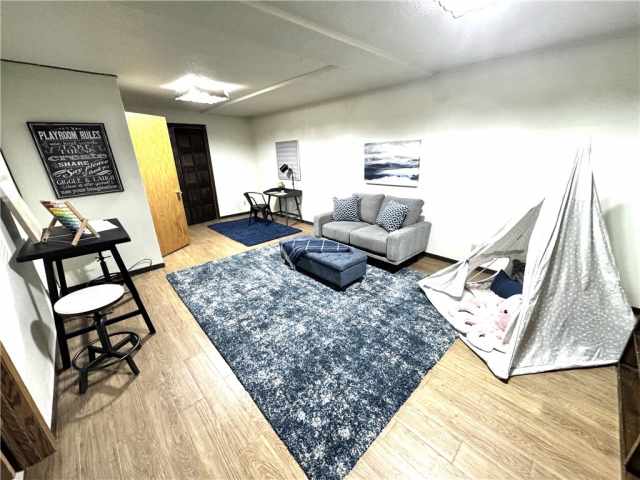 Eau Claire Residential Real Estate