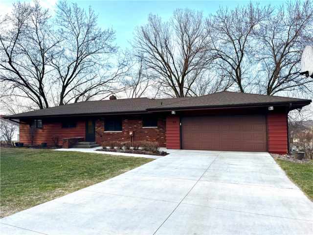 Eau Claire Residential Real Estate