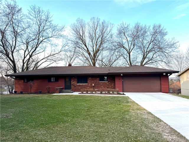 Eau Claire Residential Real Estate