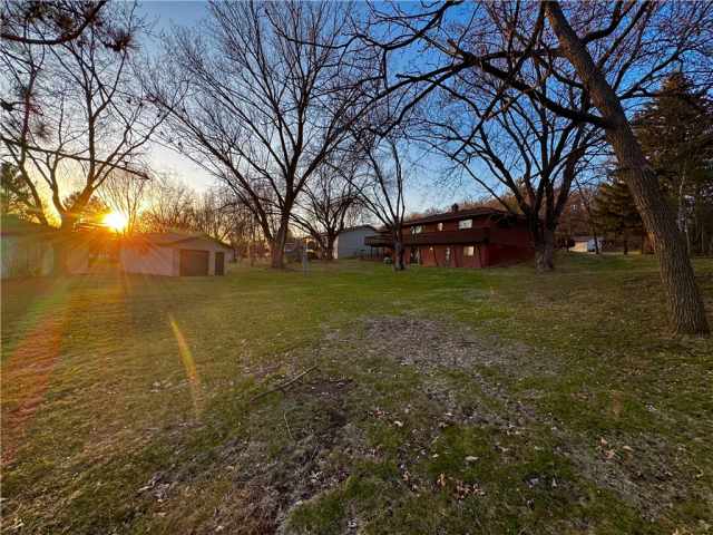Eau Claire Residential Real Estate