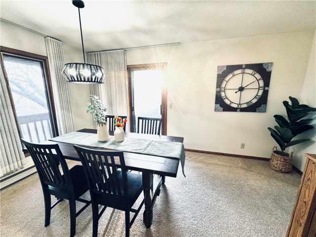 Eau Claire Residential Real Estate