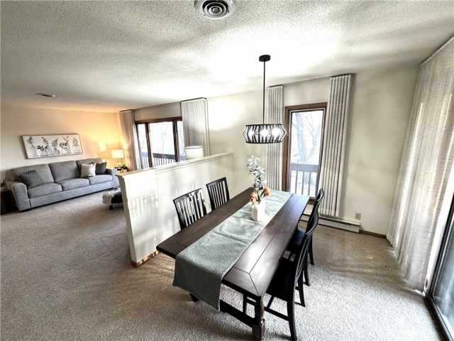 Eau Claire Residential Real Estate