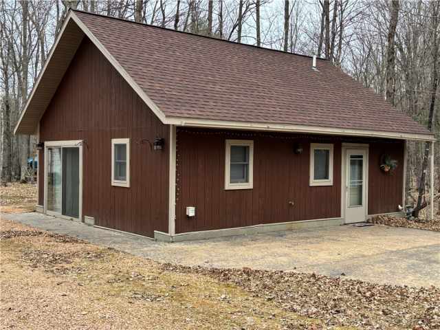 Birchwood Residential Real Estate