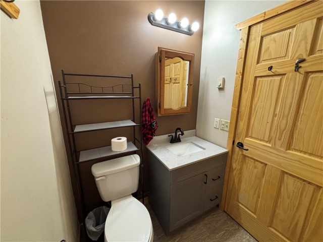 Birchwood Residential Real Estate