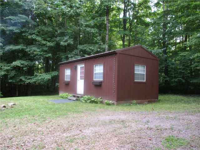 Birchwood Residential Real Estate