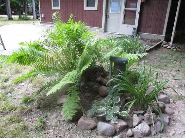 Birchwood Residential Real Estate