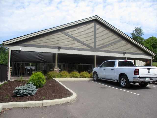 Birchwood Residential Real Estate