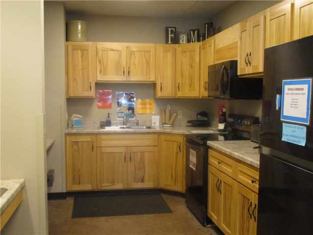 Birchwood Residential Real Estate