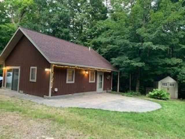 Birchwood Residential Real Estate