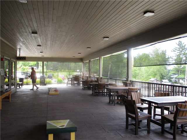 Birchwood Residential Real Estate