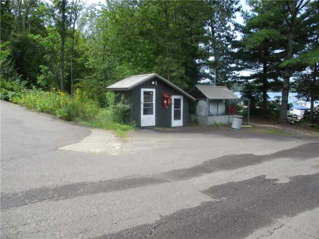 Birchwood Residential Real Estate