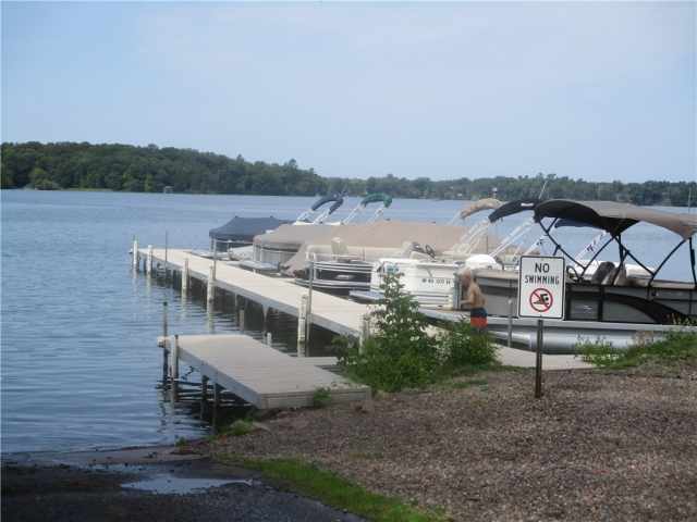 Birchwood Residential Real Estate