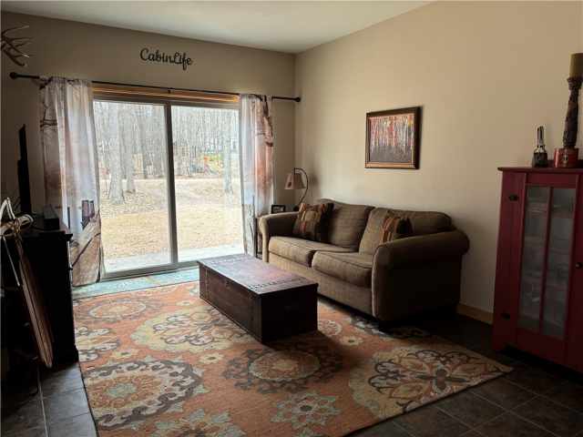 Birchwood Residential Real Estate