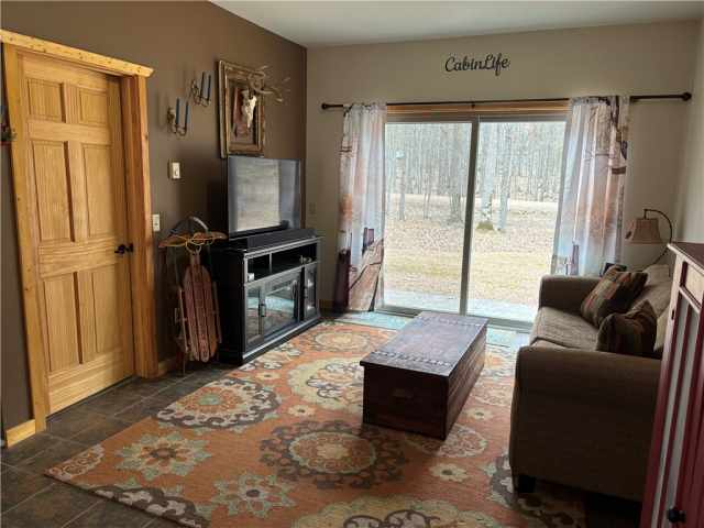 Birchwood Residential Real Estate