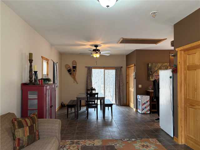 Birchwood Residential Real Estate
