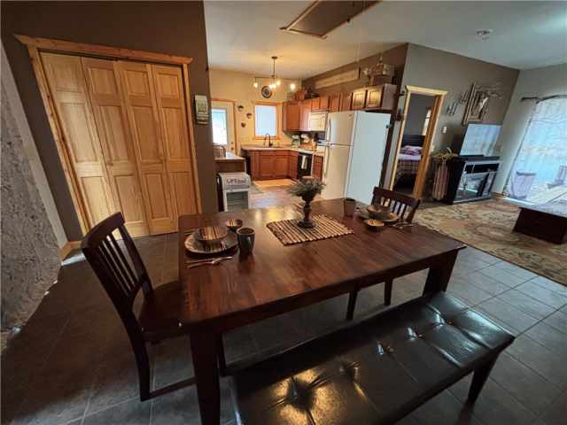 Birchwood Residential Real Estate