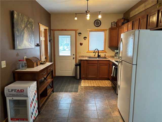 Birchwood Residential Real Estate