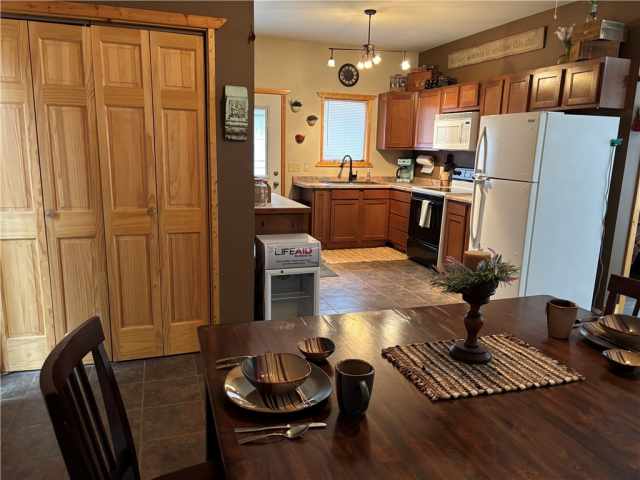 Birchwood Residential Real Estate