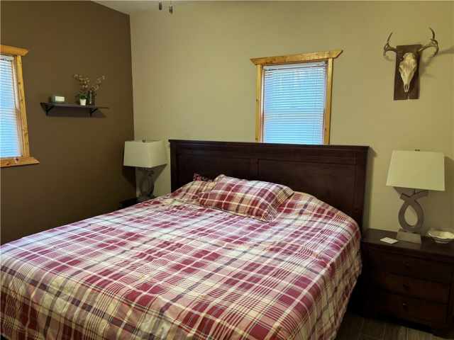 Birchwood Residential Real Estate