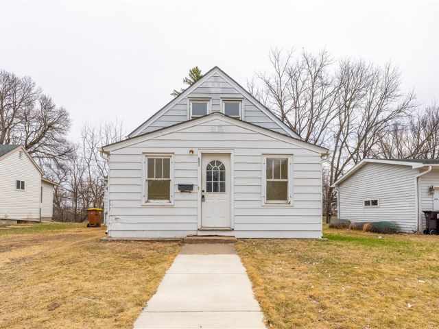 Mondovi Residential Real Estate