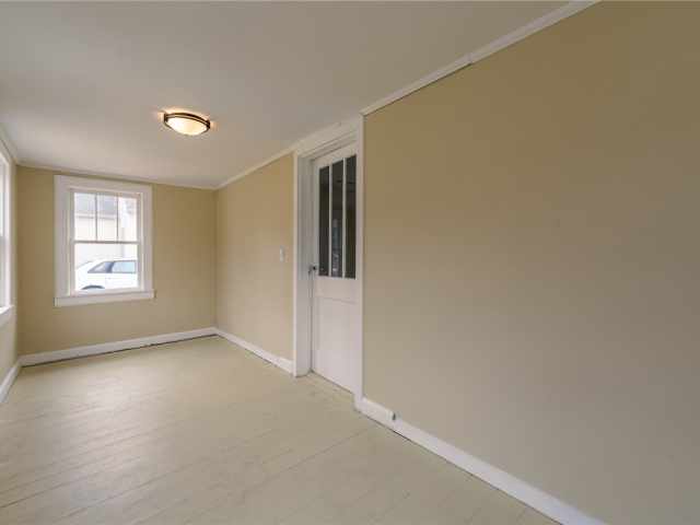 Mondovi Residential Real Estate
