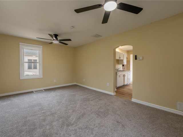 Mondovi Residential Real Estate