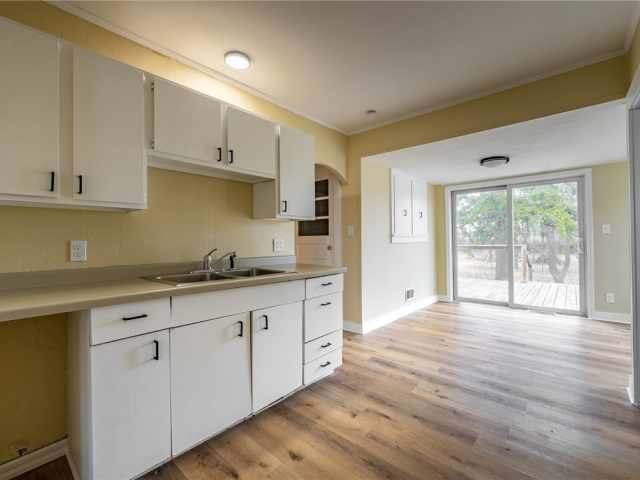 Mondovi Residential Real Estate