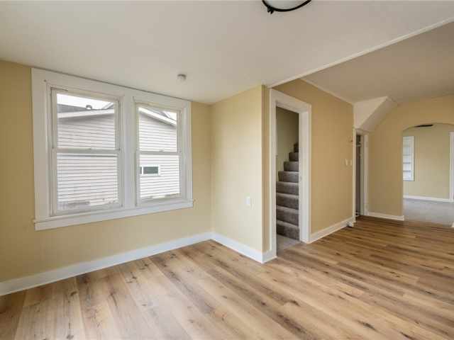 Mondovi Residential Real Estate