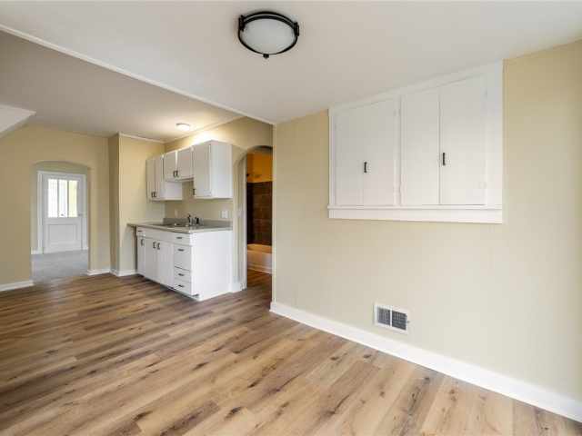 Mondovi Residential Real Estate